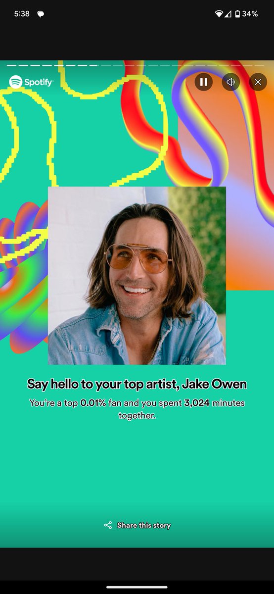 Do I win a beer <a href="/jakeowen/">Jake Owen</a>?