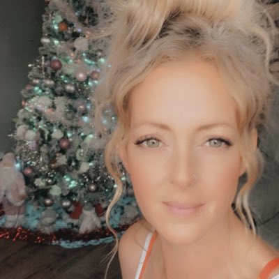 lucy140583's tweet photo. #NewProfilePic https://t.co/WB8EXioZXc