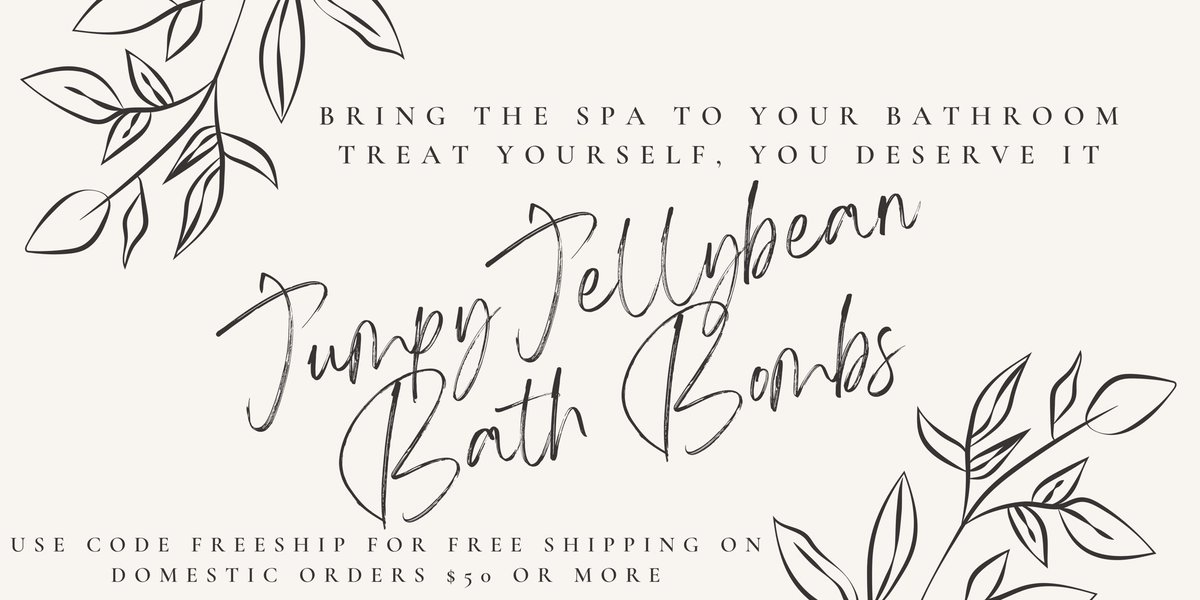 The Bath Bomb Dealer 🧖🏽‍♀️🧖🏻🛀🏽 tweet media