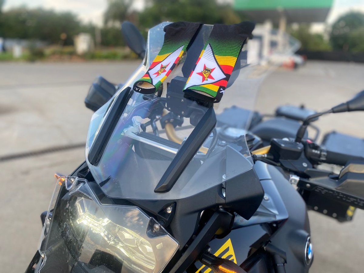 geryusuwaba's tweet photo. When brothers meet and break bread, great ideas come out. So do great products #thesocks go for $15 as for the Bike!!!! @waynemunya1 @btkuvarega @Sarutheone @wanyanyawalter https://t.co/y1WFZ4panf