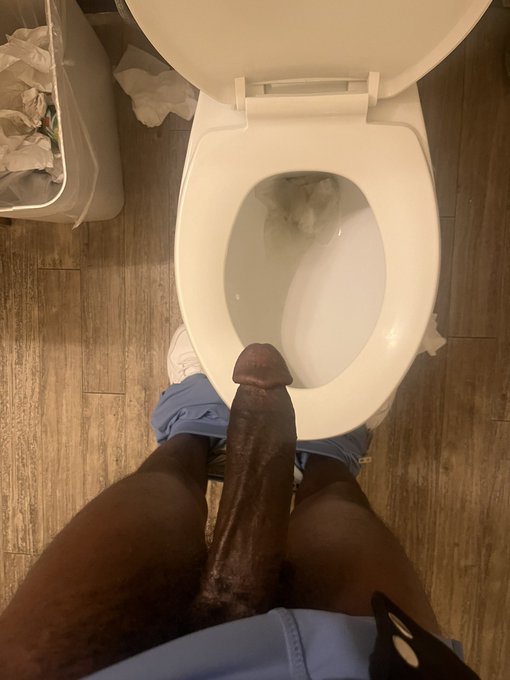 https://t.co/kOtDW6ZrHQ  Hard Dick At Work https://t.co/6qZFGCdDNx<a href="/tag/linkinthebio"class="tags"><span>#linkinthebio</span></a>