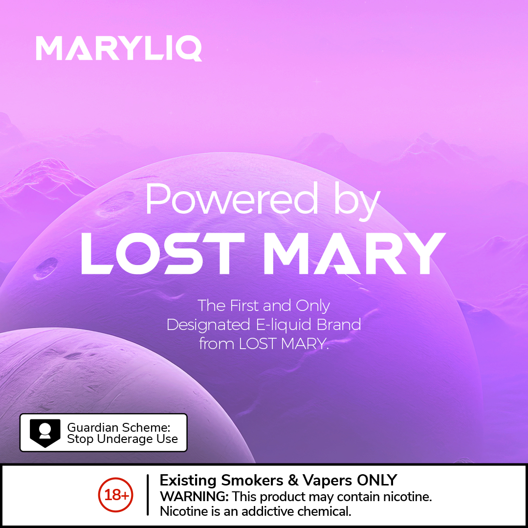 MARYLIQ tweet media