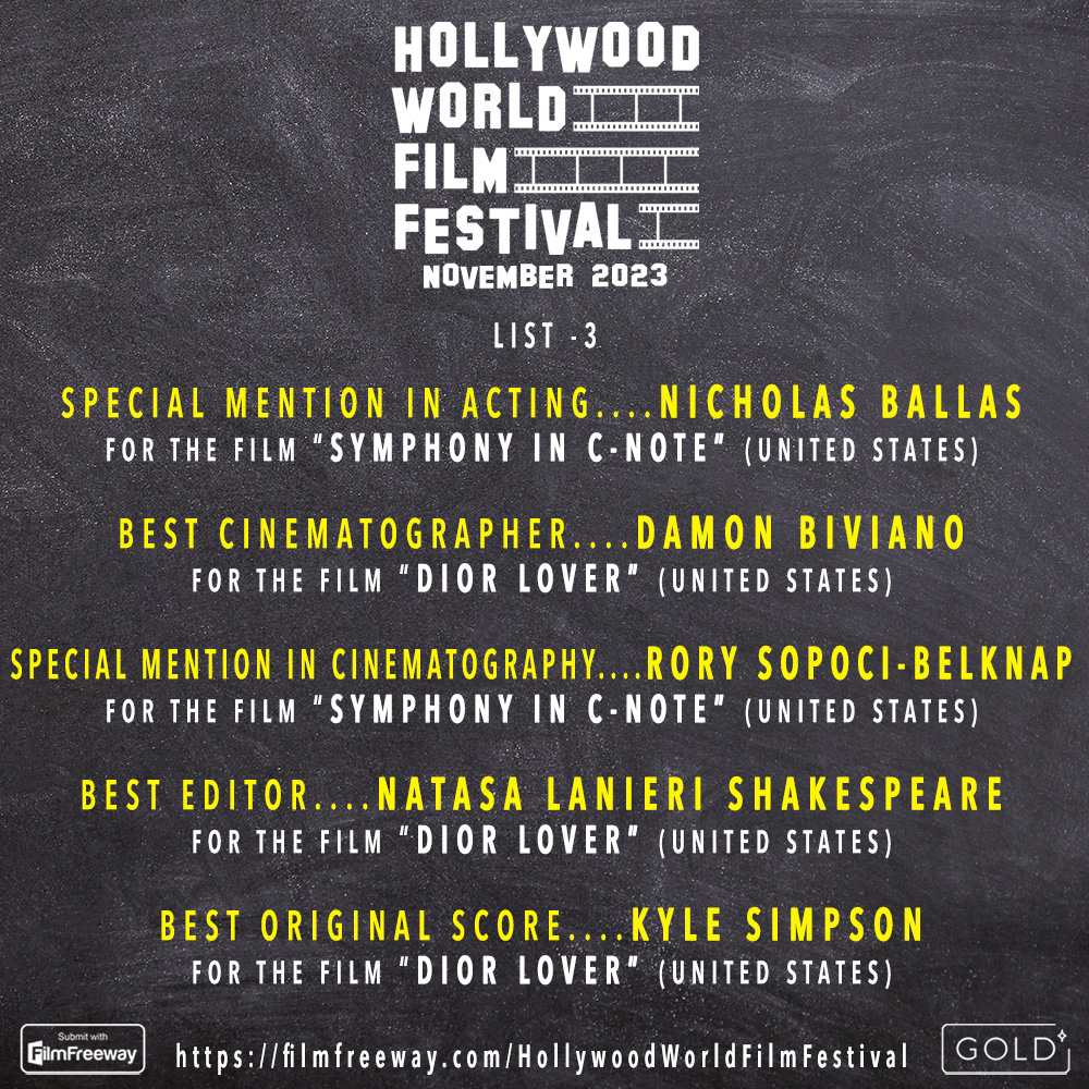 HollywoodWFF tweet picture