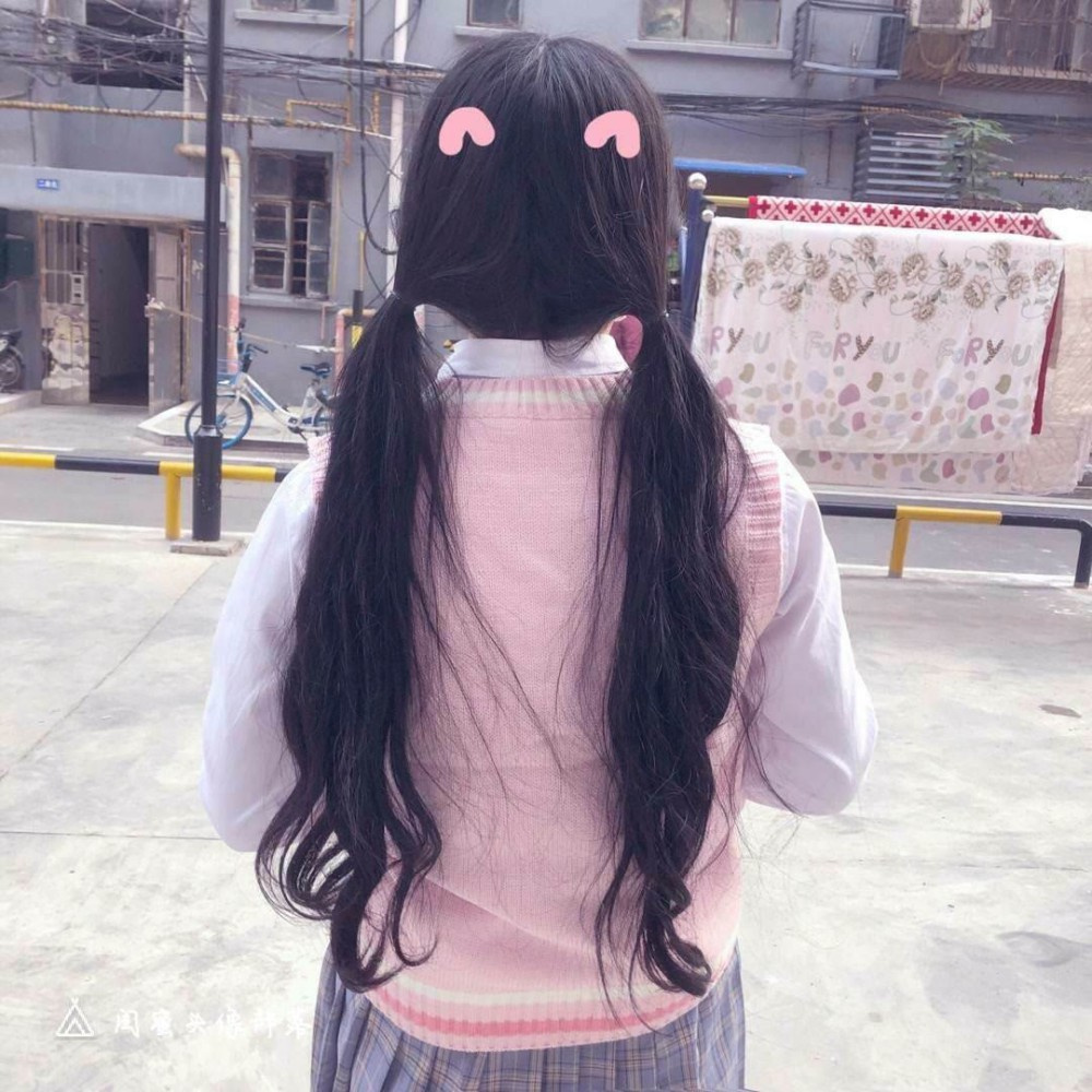 #의왕 #조건 #섹트 #오프 
⛸️📠😶🗣🎓
 아무나 나랑 연락할사람  라인：rg48g