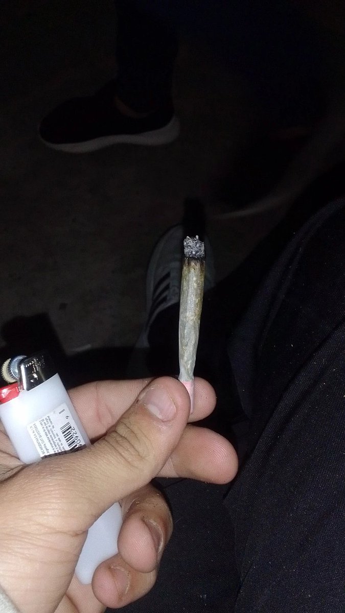 falso 4:20🥴😚