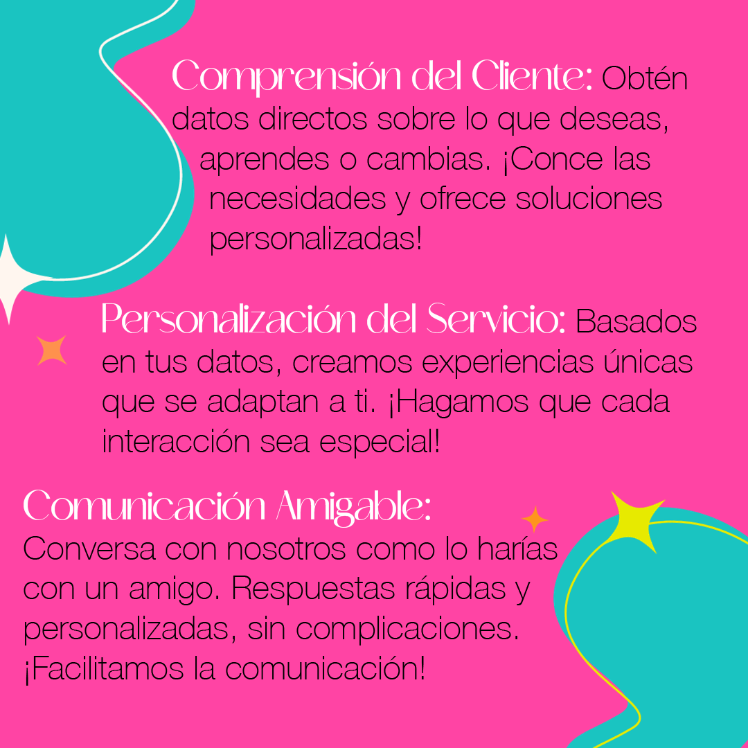 ElevaBrand's tweet photo. Explora el mundo del Marketing Conversacional: donde cada interacción es una oportunidad para construir relaciones sólidas.  💬🌐 #MarketingConversacional #ElevaBrand
Elaborado por: Daniela Paola Contreras Alfaro https://t.co/hsS6KhlMDq
