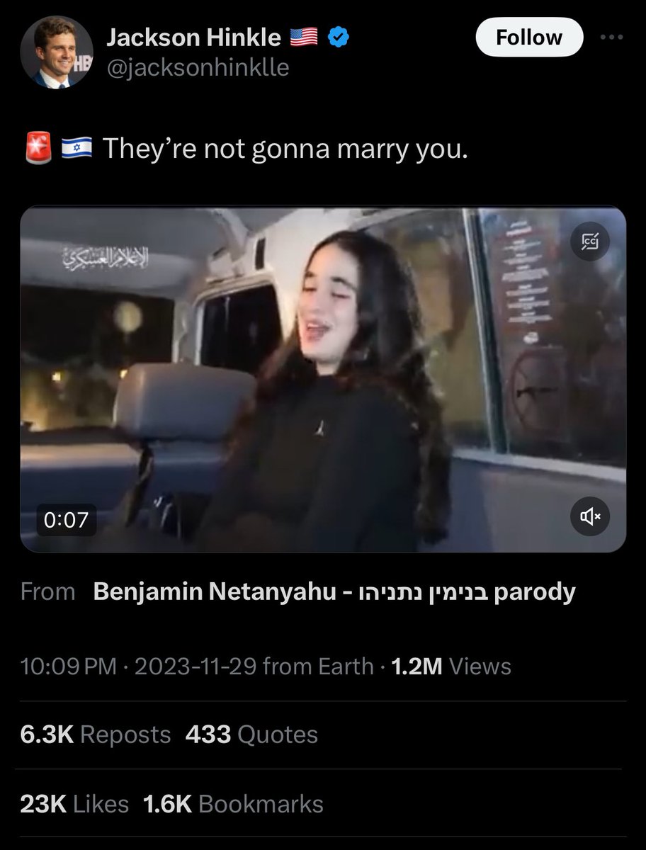 ~Jachnun Supremacist~ נפתלי בן מתתיהו tweet media