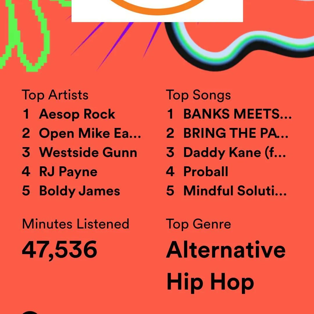 SMITHbProd's tweet photo. @theneedledrop https://t.co/BuLZglXFdx