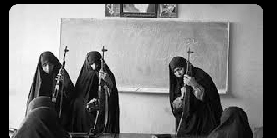 HosseinV70104's tweet photo. زنان اهل‌سنت در هشت سال دفاع مقدس در فعالیت‌های فرهنگی و اجتماعی نیز حضوری فعال داشتند

#اجلاسیه_شهدای_زن_اهل_سنت
#یاوران_اسلام https://t.co/0DTMMIC4fW