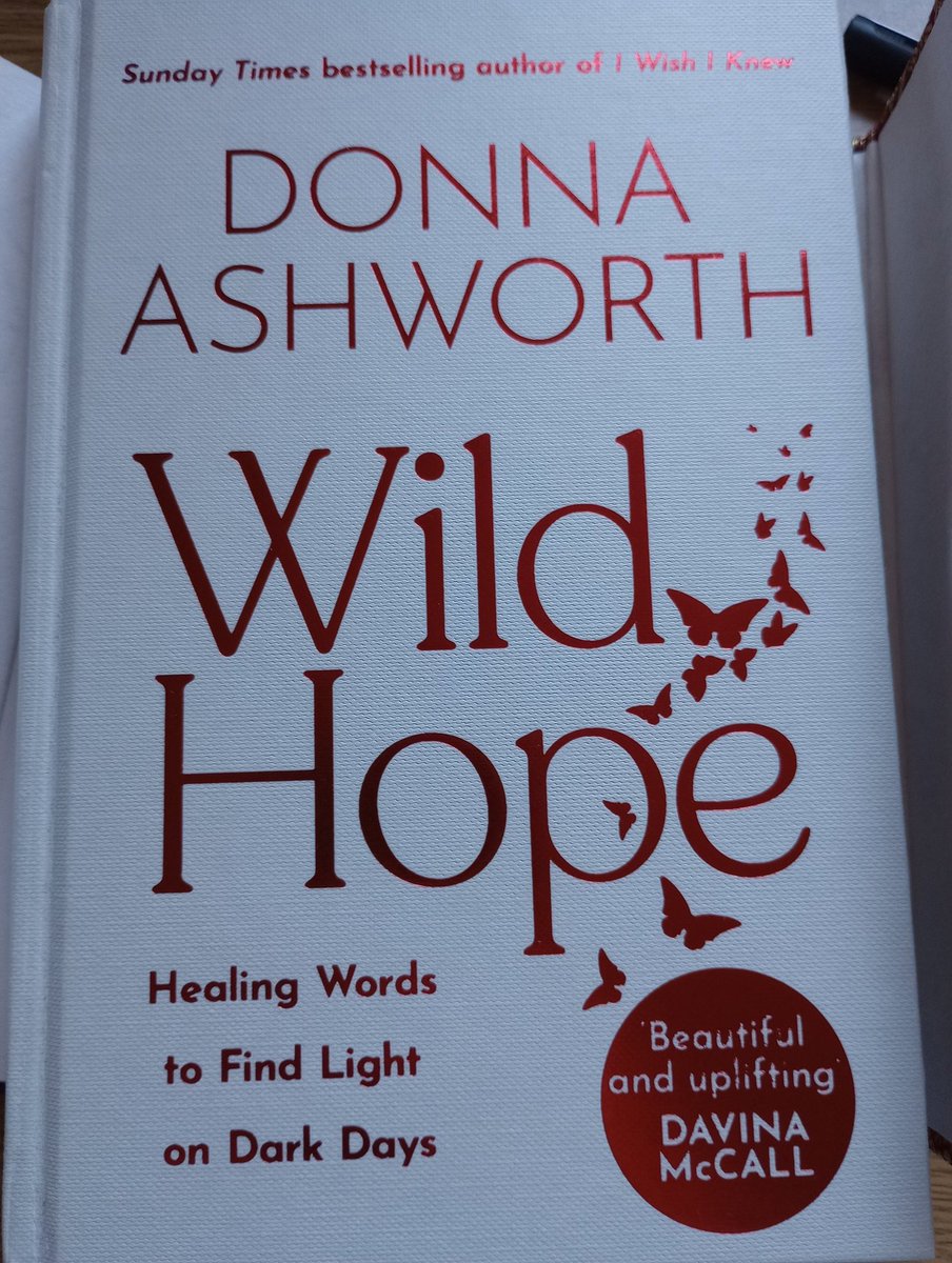 anna baverstock tweet media