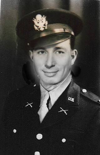 TheAnimatedBat's tweet photo. Happy birthday to Efrem Zimbalist Jr! 
Father, Husband, WW2 Veteran, Actor. Efrem Zimbalist Jr. was also
the voice of Alfred Pennyworth.
Thank you, Mr. Zimbalist, for your service and entertainment you gave us. You are missed.. 
Born: November 30, 1918
Passed away: May 2, 2014 https://t.co/oq6fvTSNpK