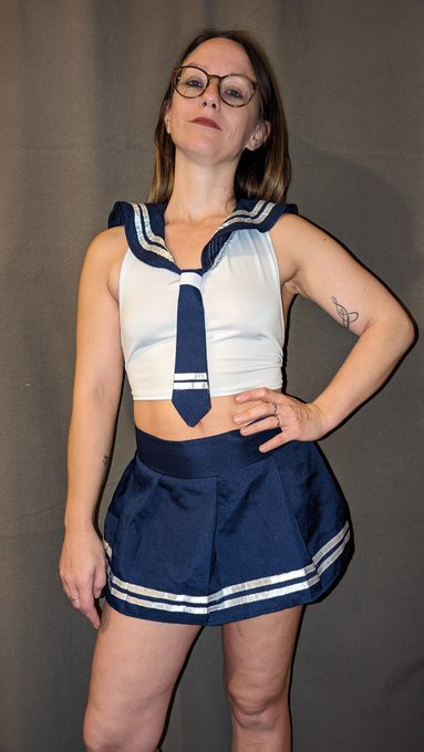 Retrouve moi aujourd'hui &agrave; partir de 10h en live sur @babylonliveshow @StreamateFrance 🔞🔥  ➡️https://t<a href="/tag/porn"class="tags"><span>#porn</span></a><a href="/tag/streamate"class="tags"><span>#streamate</span></a><a href="/tag/camgirls"class="tags"><span>#camgirls</span></a><a href="/tag/laetiluxure"class="tags"><span>#laetiluxure</span></a><a href="/tag/laeti_luxure"class="tags"><span>#laeti_luxure</span></a>