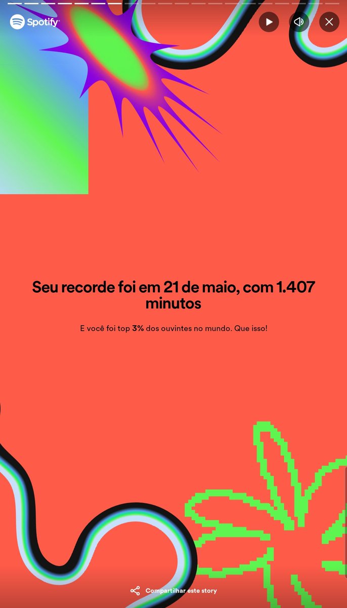 muito TENSIONado e PADAMzado siM 💎 💚 né <a href="/kylieminogue/">Kylie Minogue</a> ?