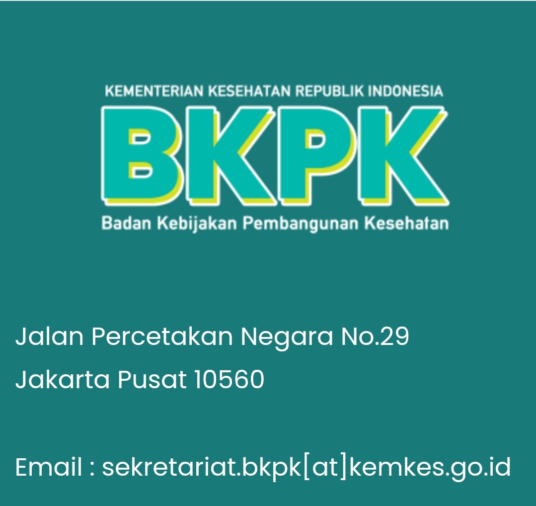 MinDos tweet media