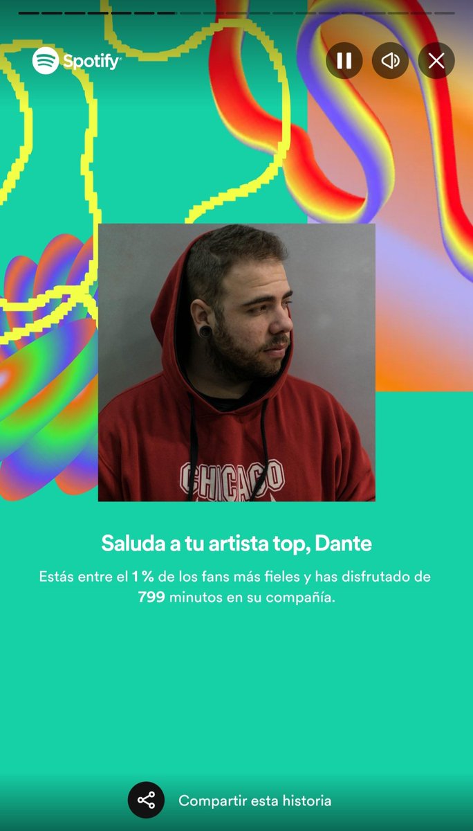 lkc_lara's tweet photo. Pues creo que está todo bastante claro 
@DanteACMusic @ambkoroficial gracias por ser mi 2023 con vuestra música. Sois arte ❤️‍🩹 https://t.co/6GgFVI8nMU