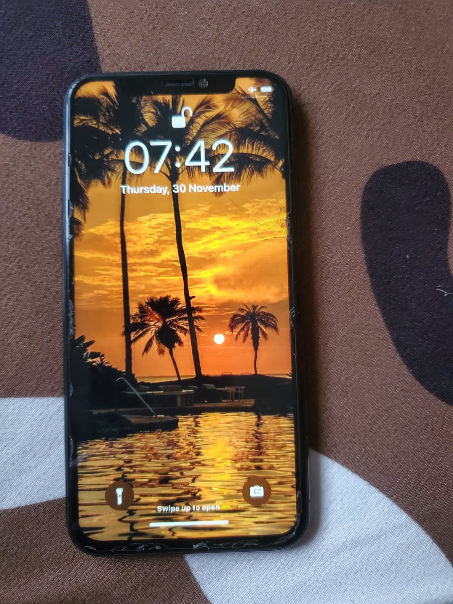 TundeOfAllTrades🌴 tweet media
