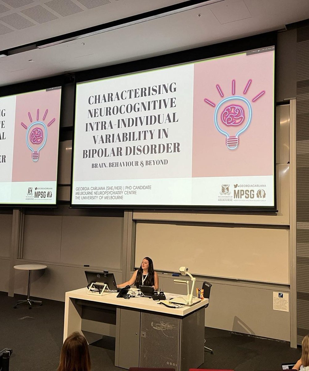 Mood-Psychosis Spectrum Research Group tweet media