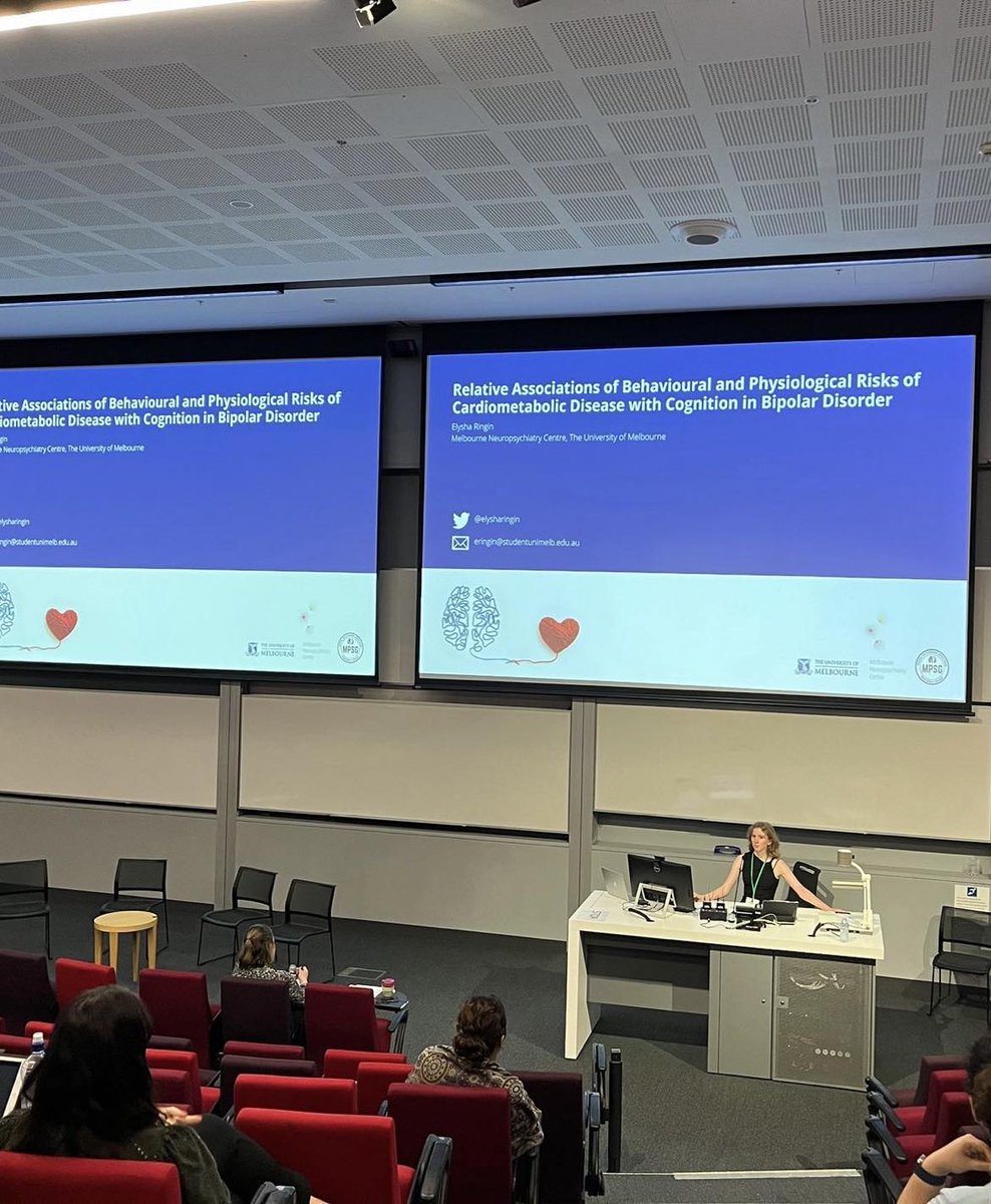 Mood-Psychosis Spectrum Research Group tweet media