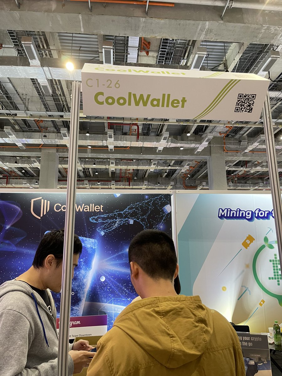 brianyehtw's tweet photo. Meet Taipei C1-26 https://t.co/VRzwxtOvBS