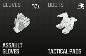 best #MW3 sniping class setups by far