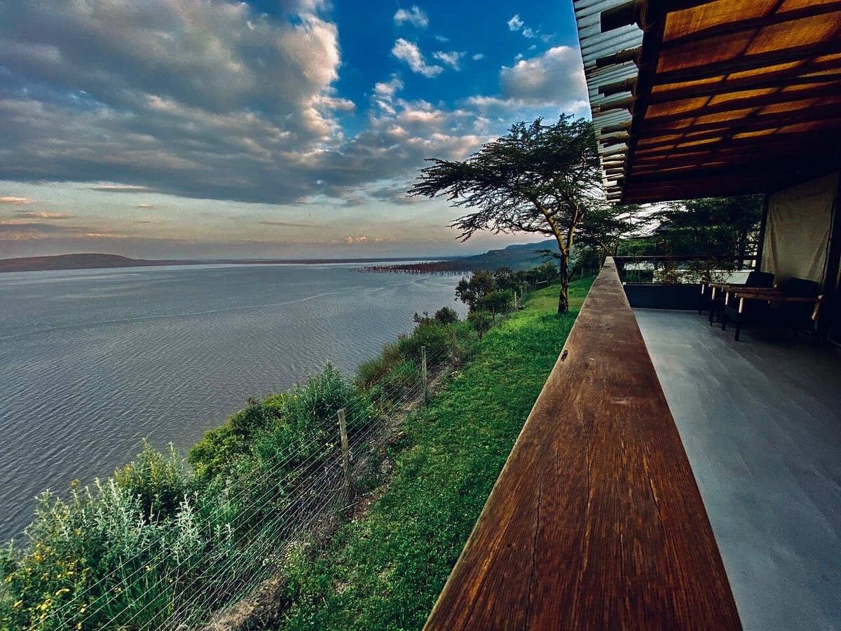 fika_afrika's tweet photo. The Cliff Nakuru is a masterpiece carved by nature. This is your place if you love chasing sunsets, views, and serenity. Definitely a weekend plan. 😇!
.
.
https://t.co/HjbVCR0lP7
uliza@fika-africa.com
+254790122206 https://t.co/YKB8iSCEgu