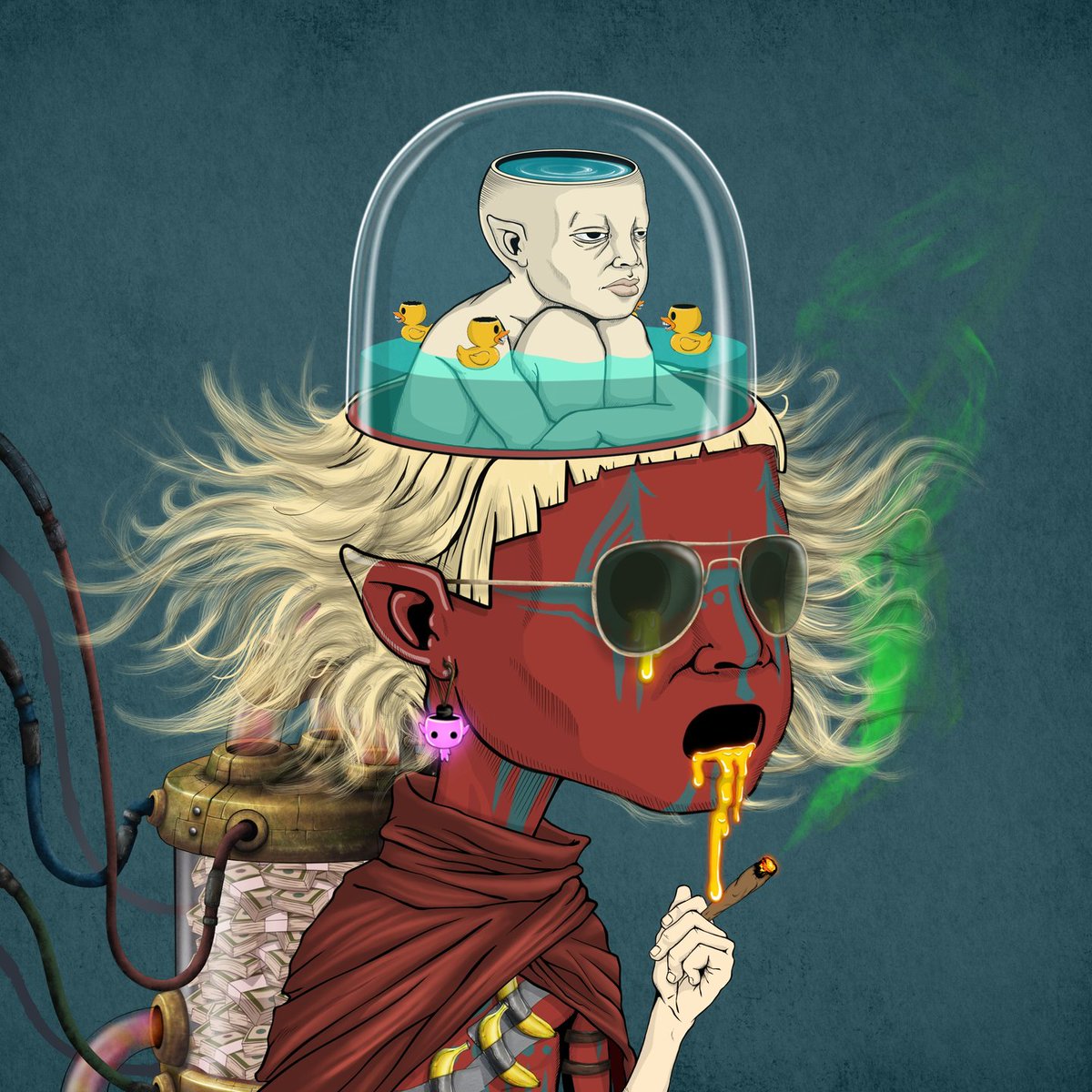 🅿️3️⃣🅿️ℹ️❌️ tweet media