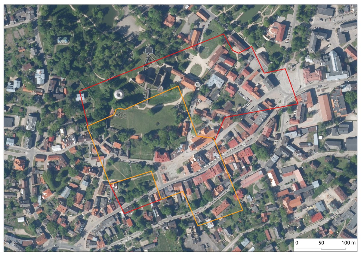 Oskars Ušpelis tweet media