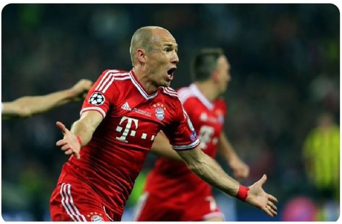 TackleTutor's tweet image. Hakim Ziyech Yesterday night