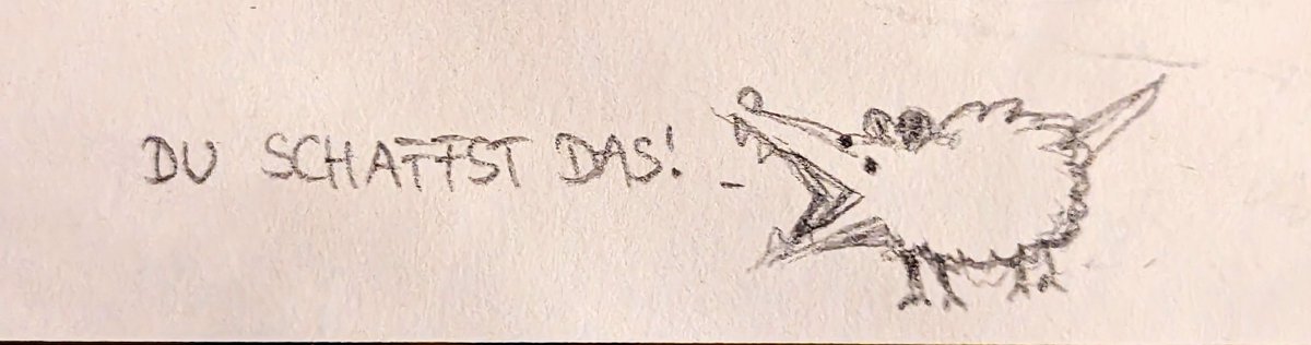 MissChessie (@misschessie) on Twitter photo 