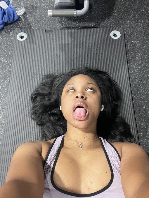 🎀 Raw fucked zombie idk &mdash;go subscribe and get a free sextape https://t.co/ApAtjwmqQJ 🎀 https://t.co/<a href="/tag/linkinbio"class="tags"><span>#linkinbio</span></a>