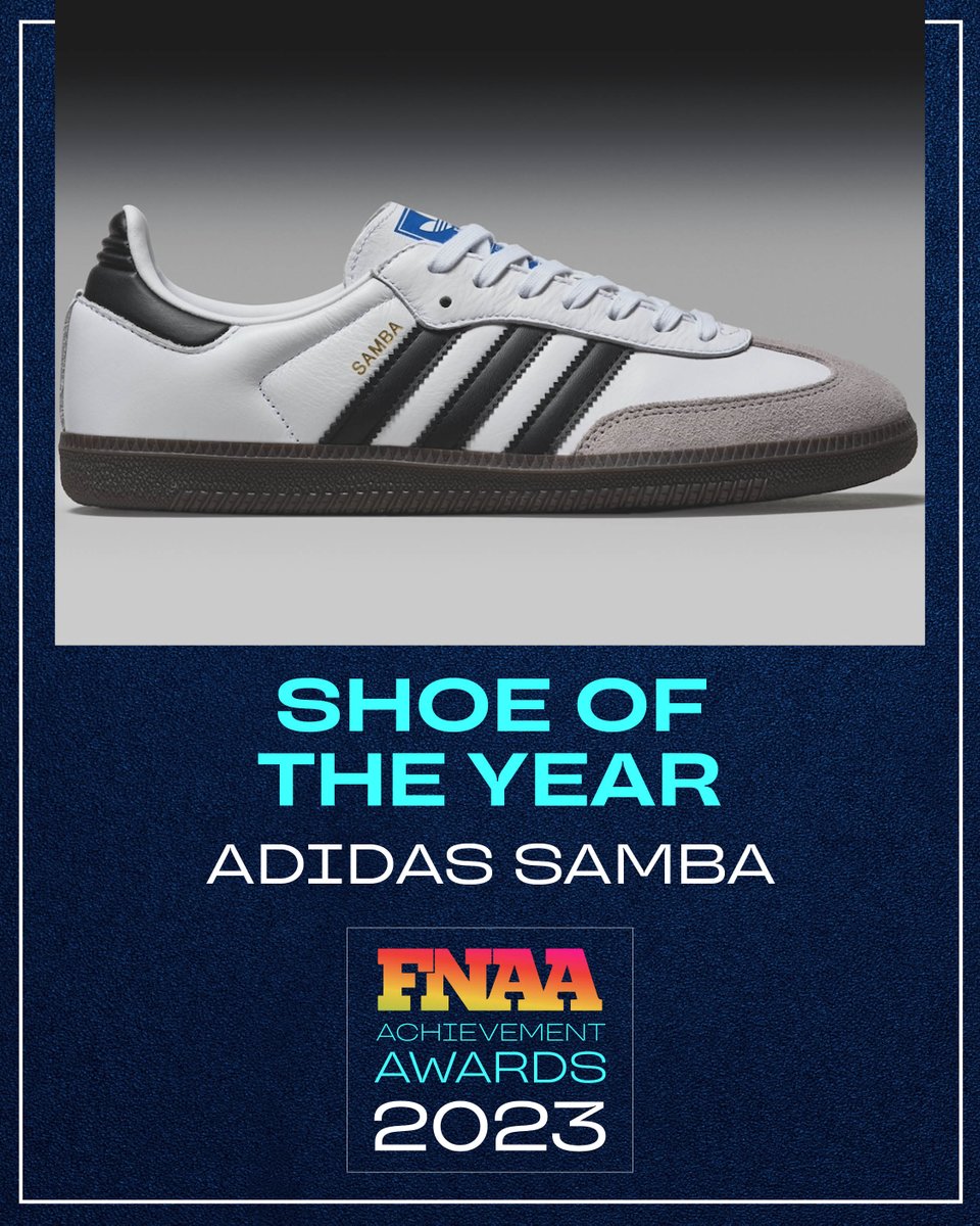 adidas gazelle silver green womens adidas Samba x Kith x Ronnie Fieg 8th Street Green Sneakers