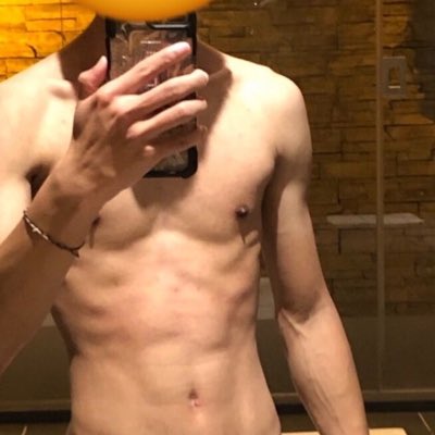 臺中渣男 tweet media