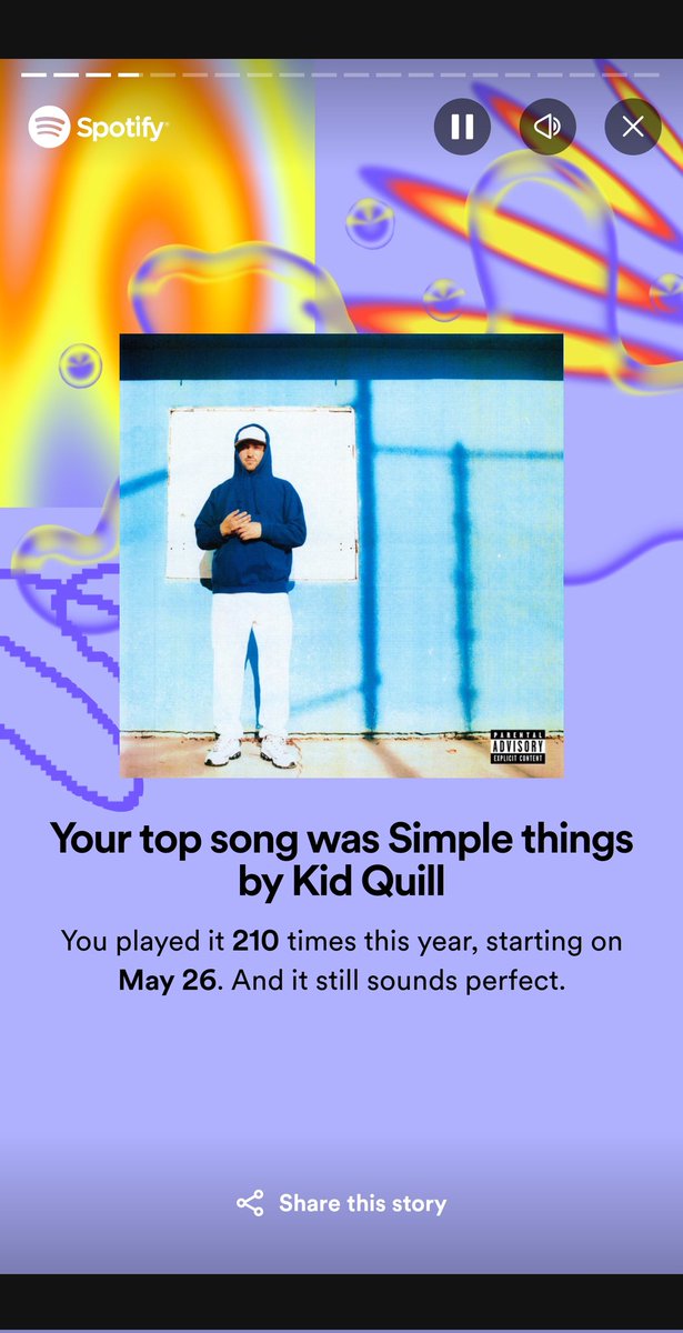 Jesse Bowen tweet media