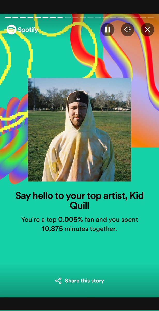 Jesse Bowen tweet media