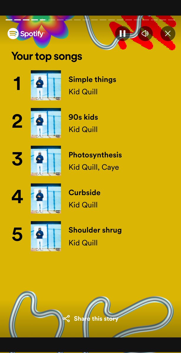 Jesse Bowen tweet media