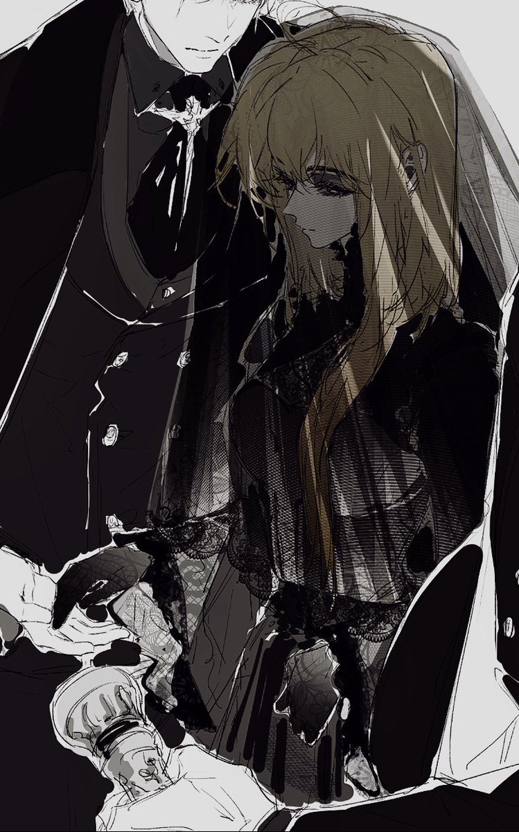 空集_∅ tweet media
