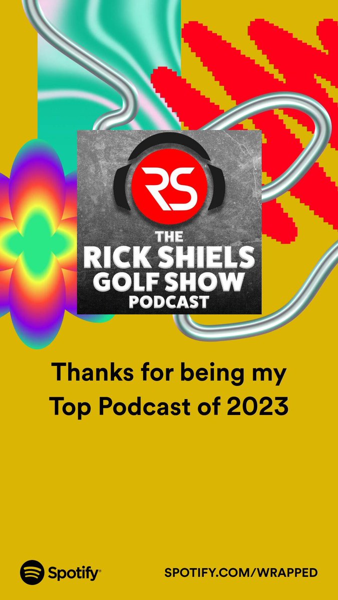 UrbanSelfSufficiency tweet media