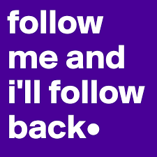 #FollowBackGuaranteed #FollowBackNow #FollowBackTeam #followme #followback #follow4follow #followtrain #follows #followbackteam #followmeback #followforfollow #followgram #followyou
#ElonGoToGaza
#Manipur
#GenerativeAI
#GazaGenocide
#AnkitaLokhande
#AmitShah
 #AWSreInvent