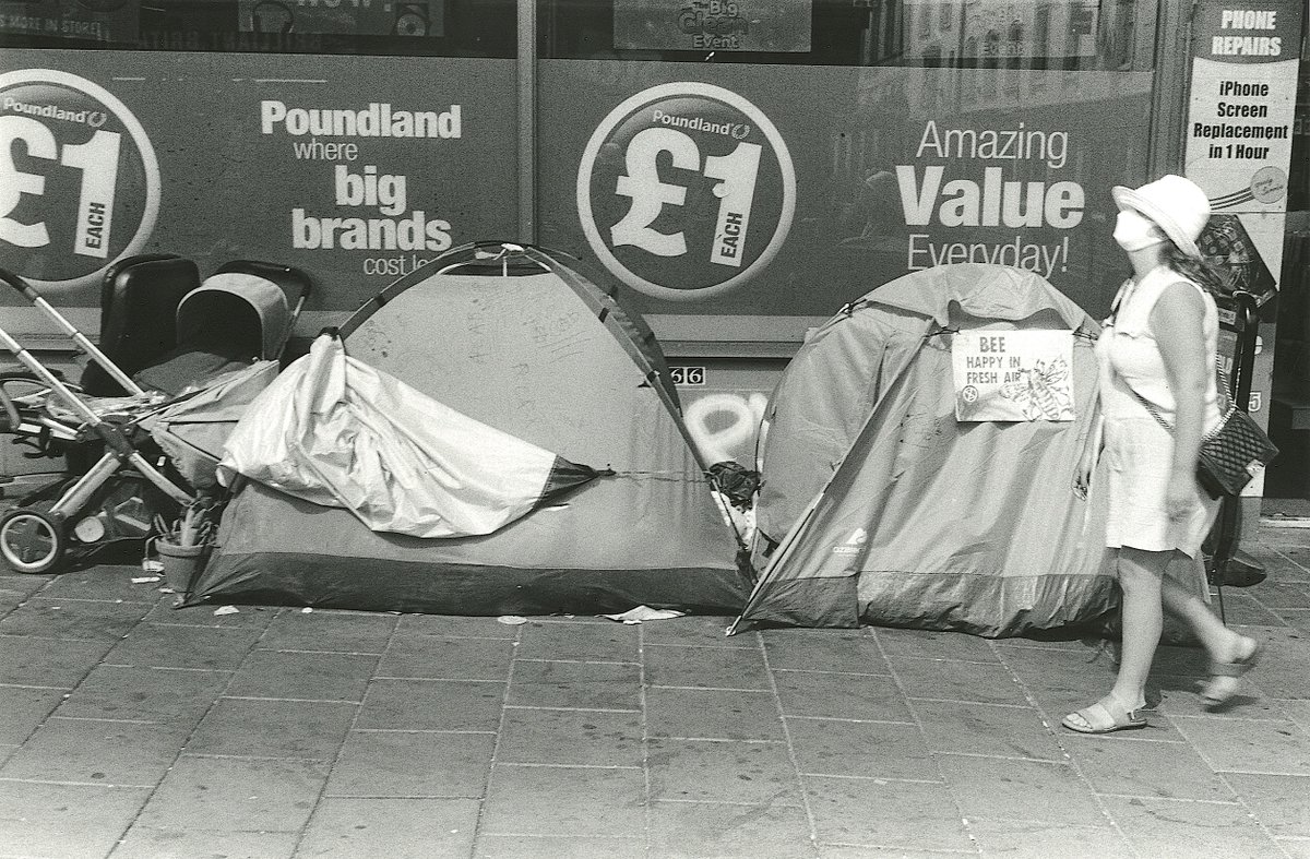 George Coles tweet media