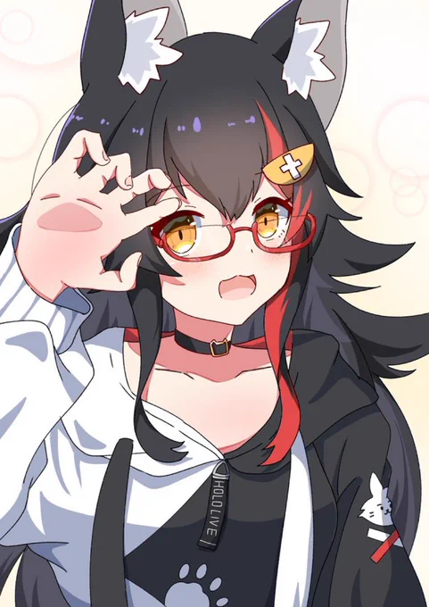#いいミオの日 