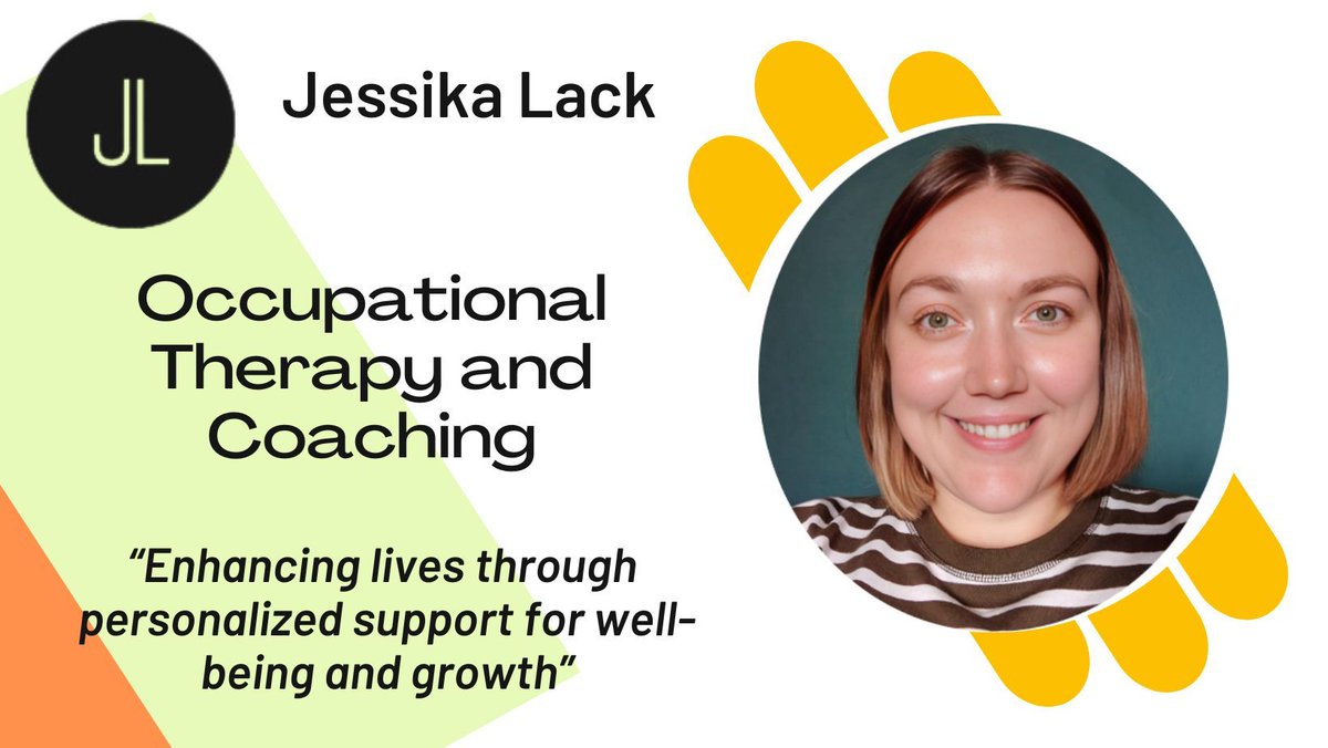 🌟 Thoughtful Thursday: Celebrate Your Achievements! 🎉

Reflect on a recent achievement, big or small. Celebrate your progress and share it with us! #ThoughtfulThursday #SuccessReflection"

Mine has been learning how to use platforms such as Canva!