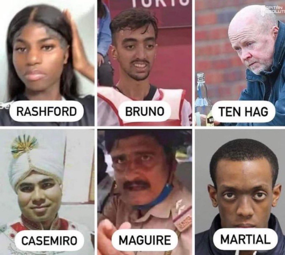 <a href="/FabrizioRomano/">Fabrizio Romano</a> Dont think too much