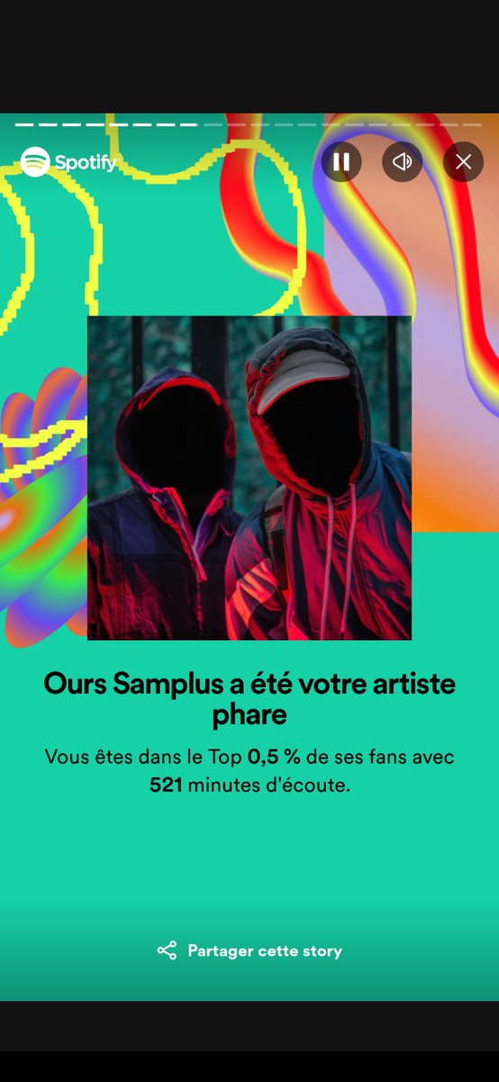 Le Geek des Transports tweet media