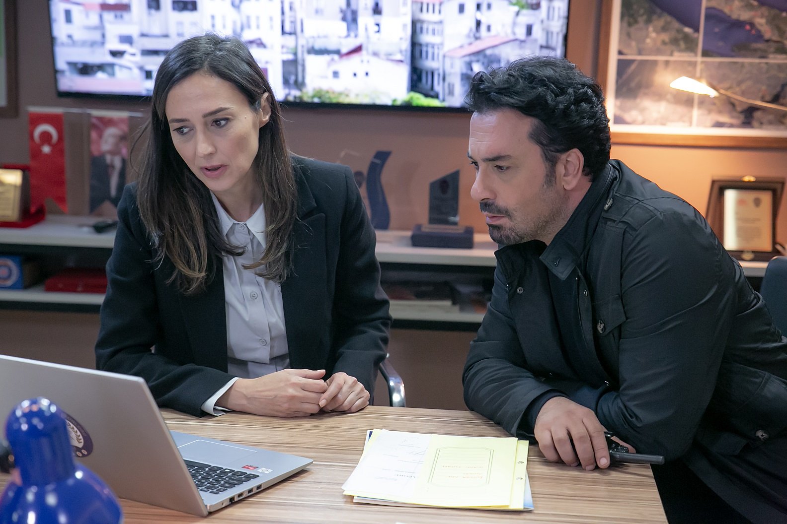 GAKetWyWQAEOIJ4?format=jpg&name=large