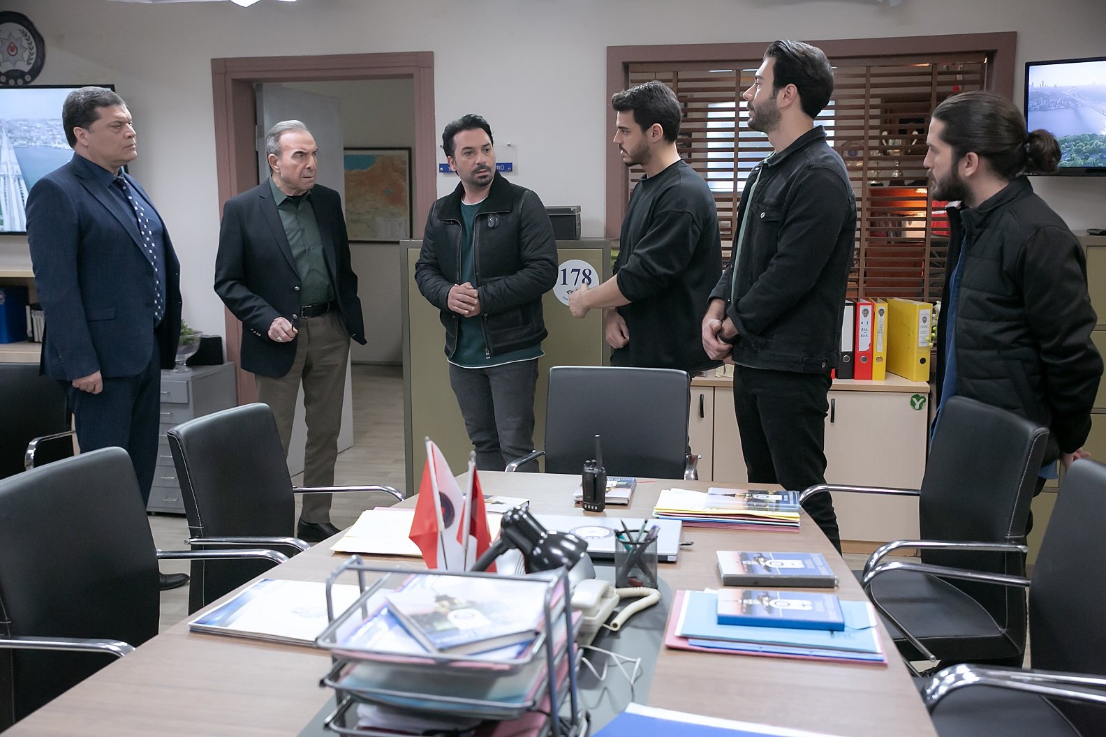 GAKev4RWMAAtWGQ?format=jpg&name=large