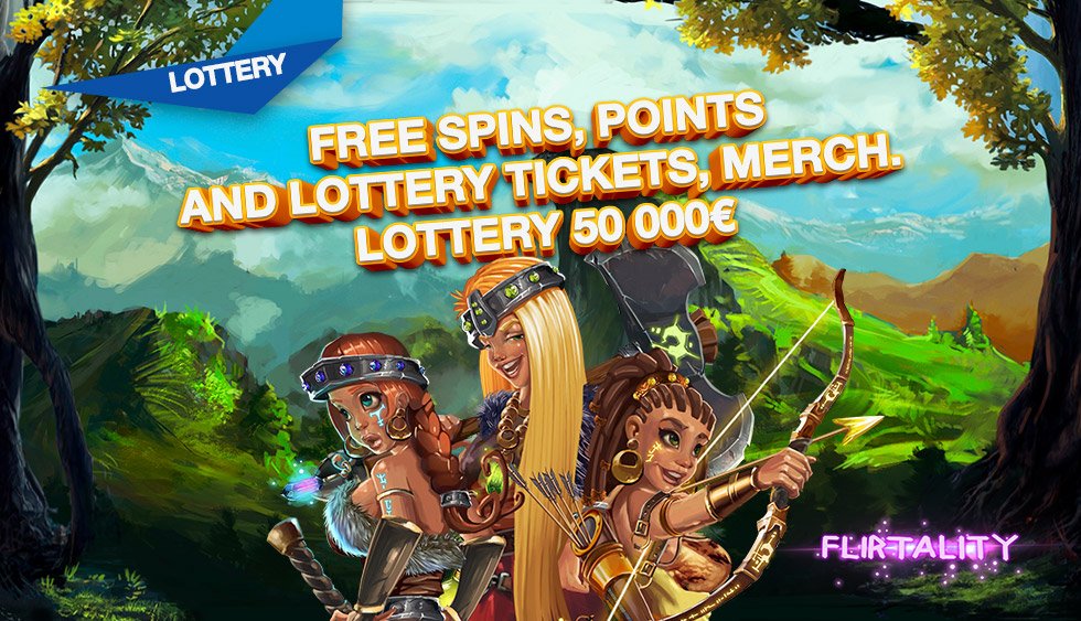 WinCasin's tweet photo. Play fortuna  top casino
Fast payouts
Tournaments
More payments methods

https://t.co/jbmEUXvUE2

#SEVPSV #Elonmusk #SpotifyWrapped2023 #bbtvi #GrandeFratello #Bitcoin    #sneeuw #klagen
#casinoslots https://t.co/iLcfn6BqYm