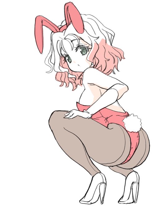 ガルパンのピーチちゃん落書き〜

あ〜見に行きたい_:('ཀ`」 ∠): 