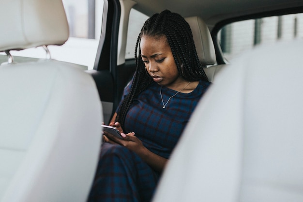 UncleBash10's tweet photo. What habits disappointed you last time you offered a lift? Pse share https://t.co/rqgaGS670K