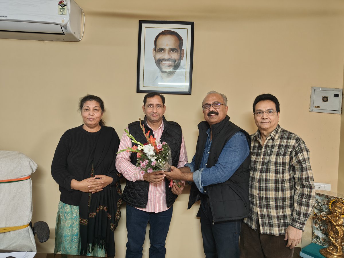 RWA D 3/4 tweet media