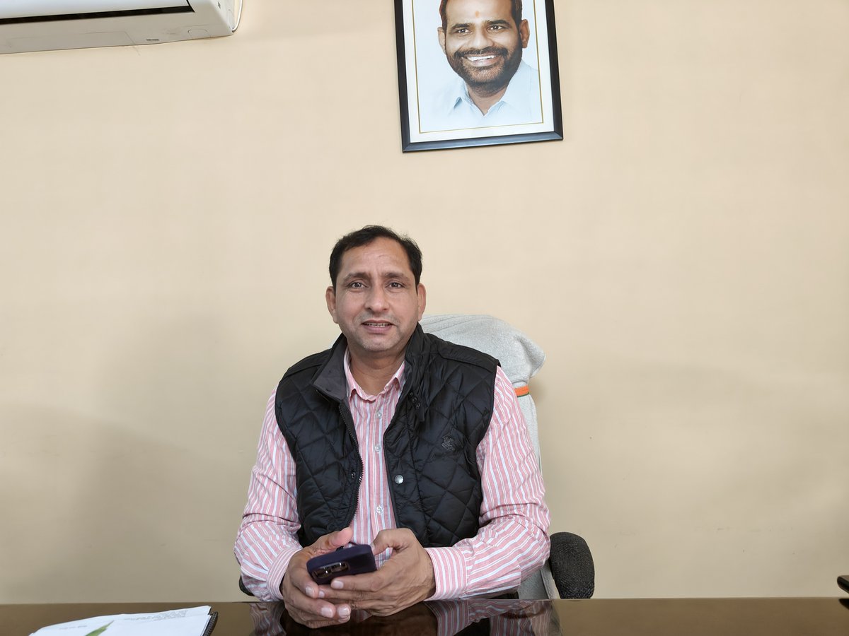RWA D 3/4 tweet media